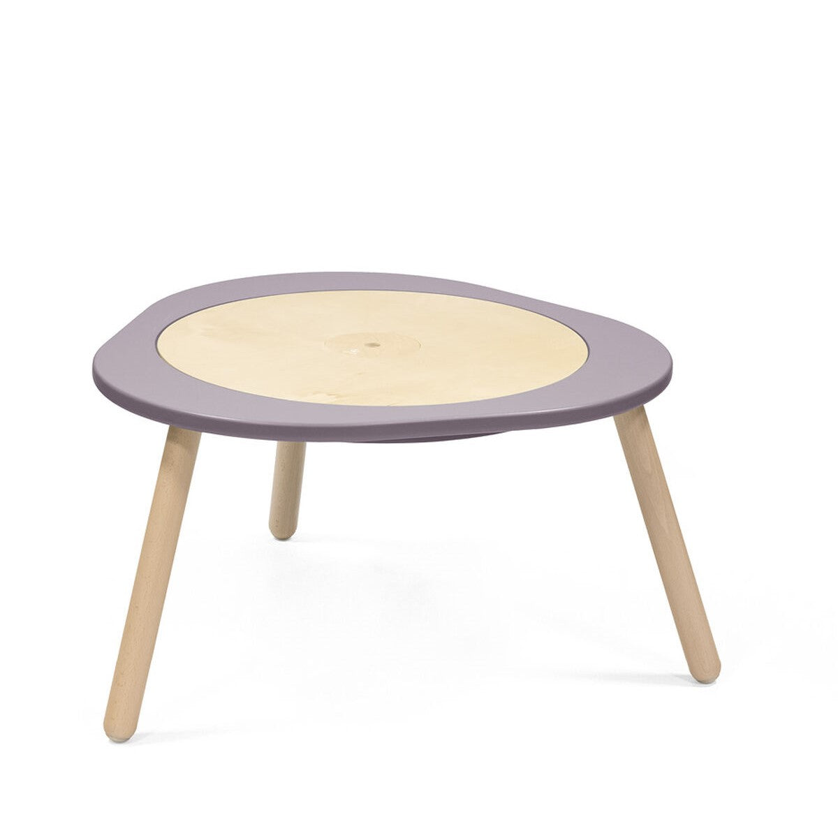 MuTable in Lilac by stokke:image,small_image,thumbnail,swatch_image