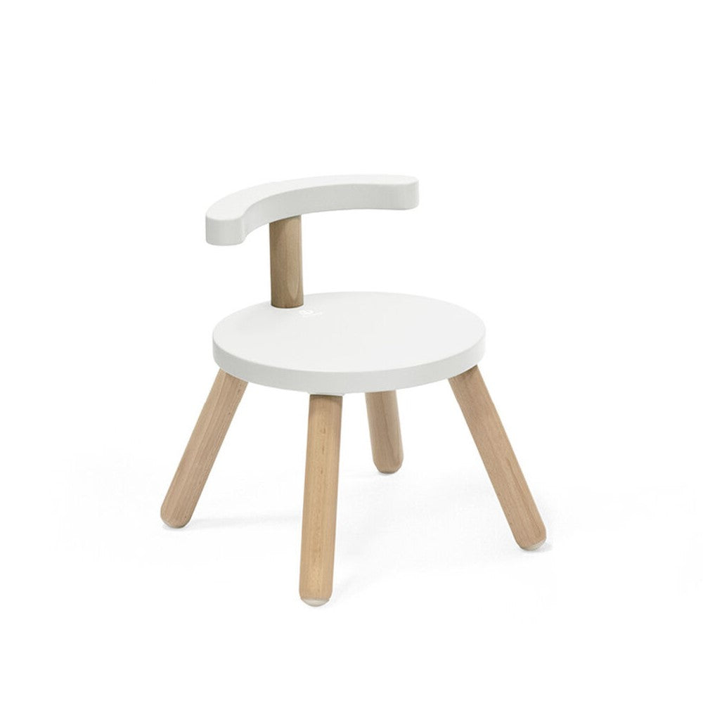mutable chair in white:image,small_image,thumbnail,swatch_image