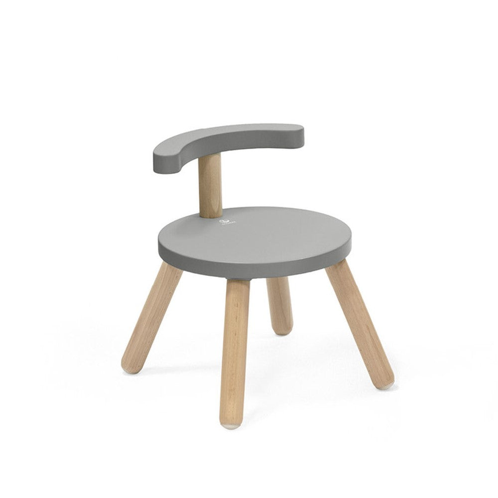 Stokke Mutable chair in storm grey:image,small_image,thumbnail,swatch_image