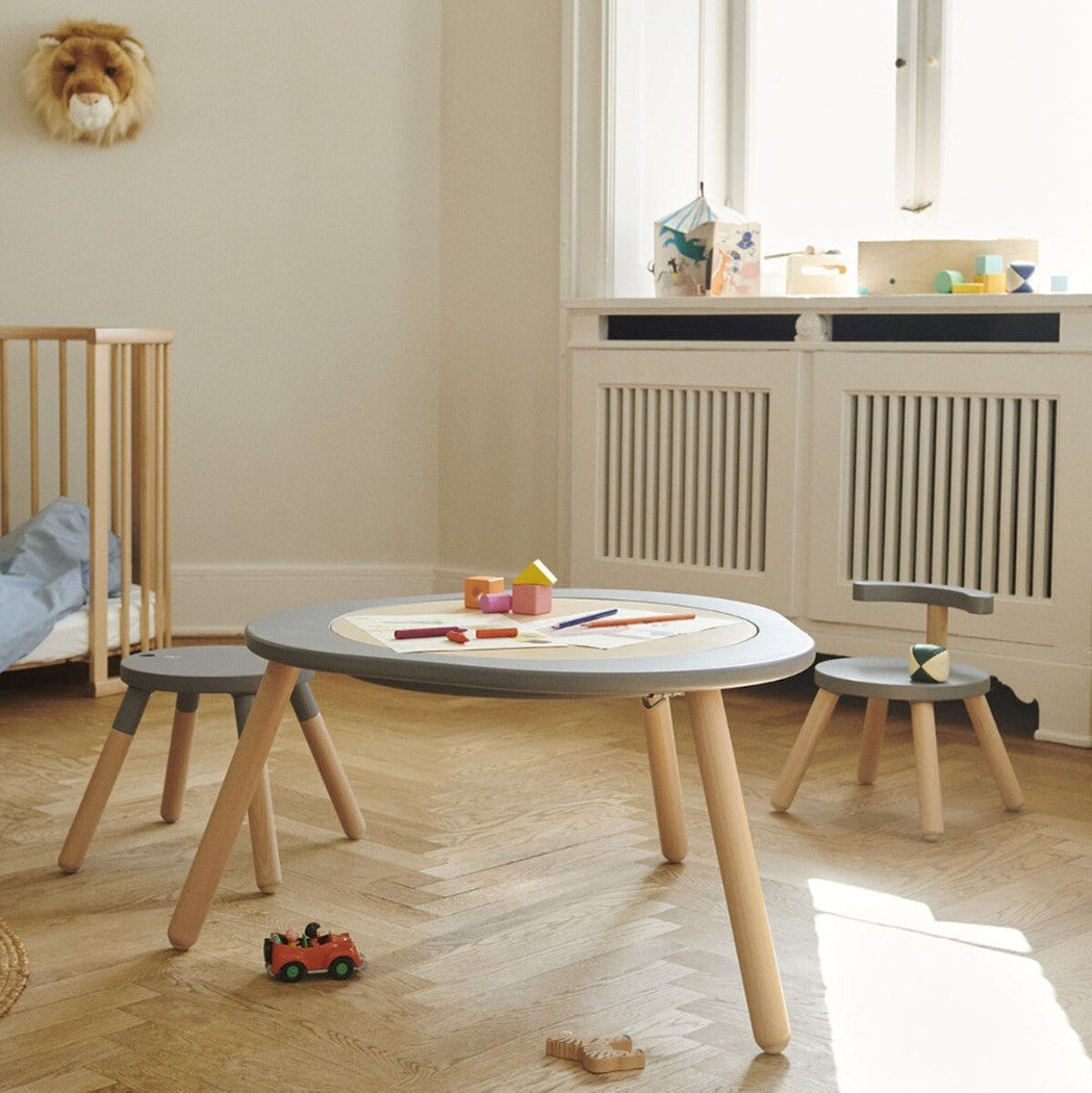 Stokke Mutable Chair - Stokke - Dimples