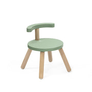 mutable chair in clover green:image,small_image,thumbnail,swatch_image