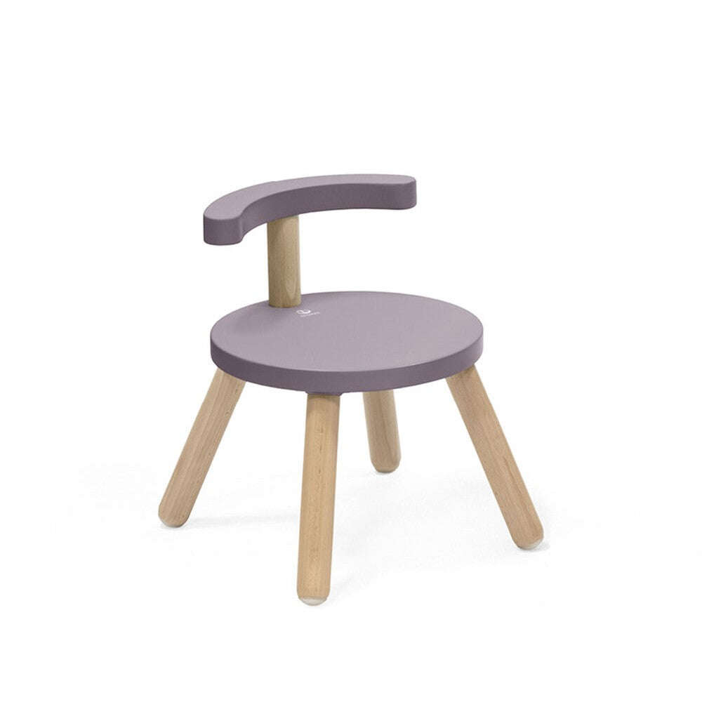 Stokke Mutable Chair in Lilac:image,small_image,thumbnail,swatch_image