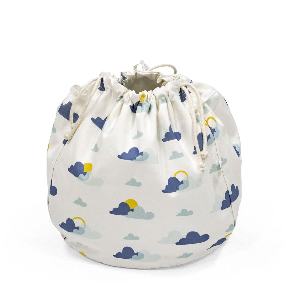 Mutable Storage Bag clouds:image,small_image,thumbnail,swatch_image