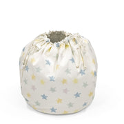 Mutable storage bag multi star:image,small_image,thumbnail,swatch_image