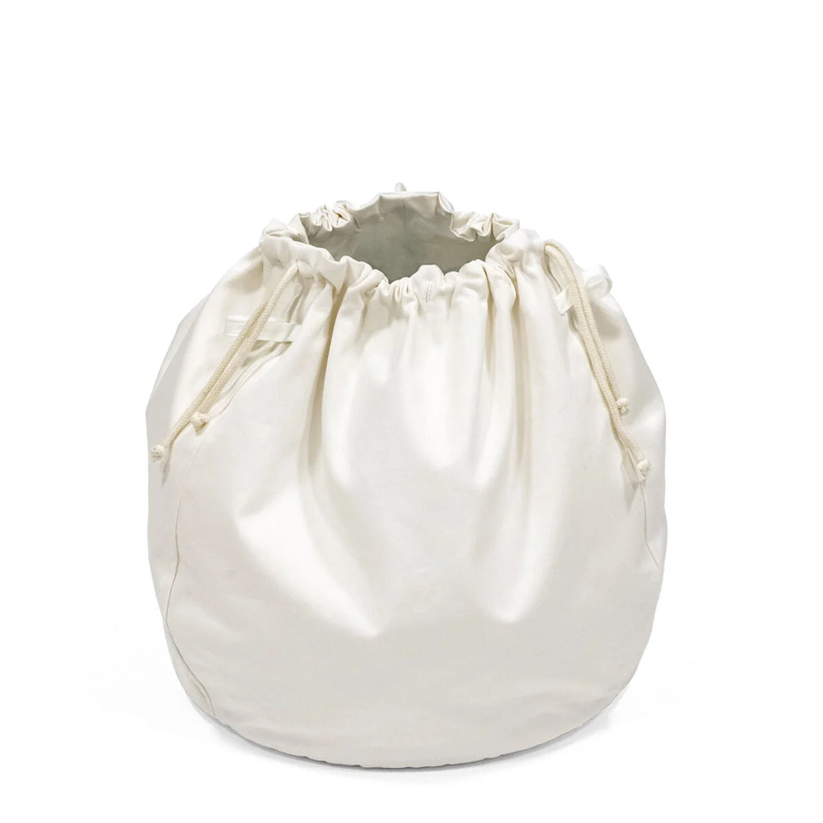 MuTable Storage bag natural by stokke:image,small_image,thumbnail,swatch_image
