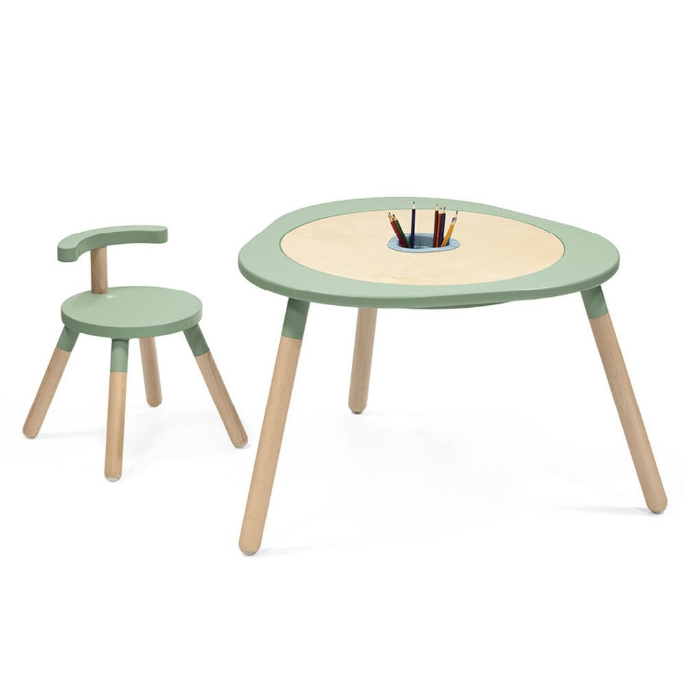 Stokke MuTable Storage Cup - Stokke - Dimples