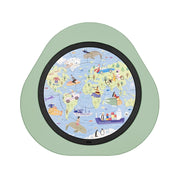Mutable puzzle around the world:image,small_image,thumbnail,swatch_image