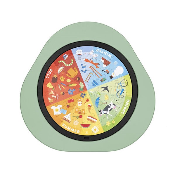 Mutable puzzle four seasons:image,small_image,thumbnail,swatch_image