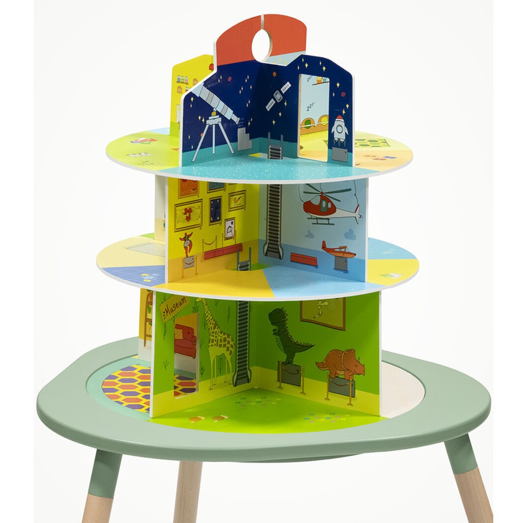 mutable play house by stokke on mutable:image,small_image,thumbnail,swatch_image