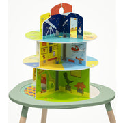 mutable play house by stokke on mutable:image,small_image,thumbnail,swatch_image