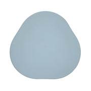 Stokke mutable cover from above:image,small_image,thumbnail,swatch_image