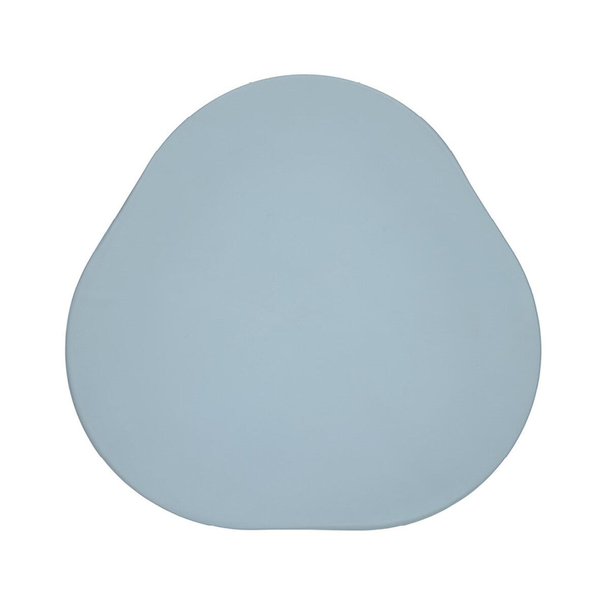 Stokke mutable cover from above:image,small_image,thumbnail,swatch_image