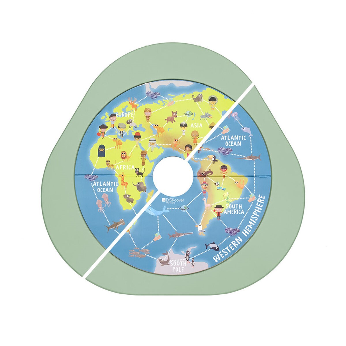 mutable playboard our world by stokke:image,small_image,thumbnail,swatch_image
