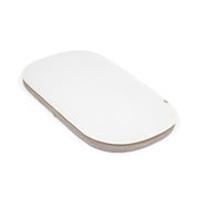 Snoozi baby portable bassinet mattress protection sheet:image,small_image,thumbnail,swatch_image