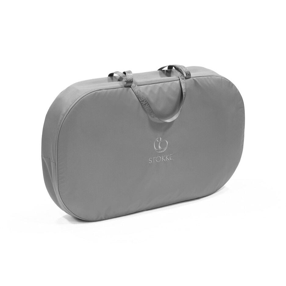 Snoozi portable bassinet travel bag:image,small_image,thumbnail,swatch_image