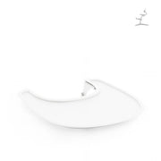 Nomi highchair tray for babies:image,small_image,thumbnail,swatch_image