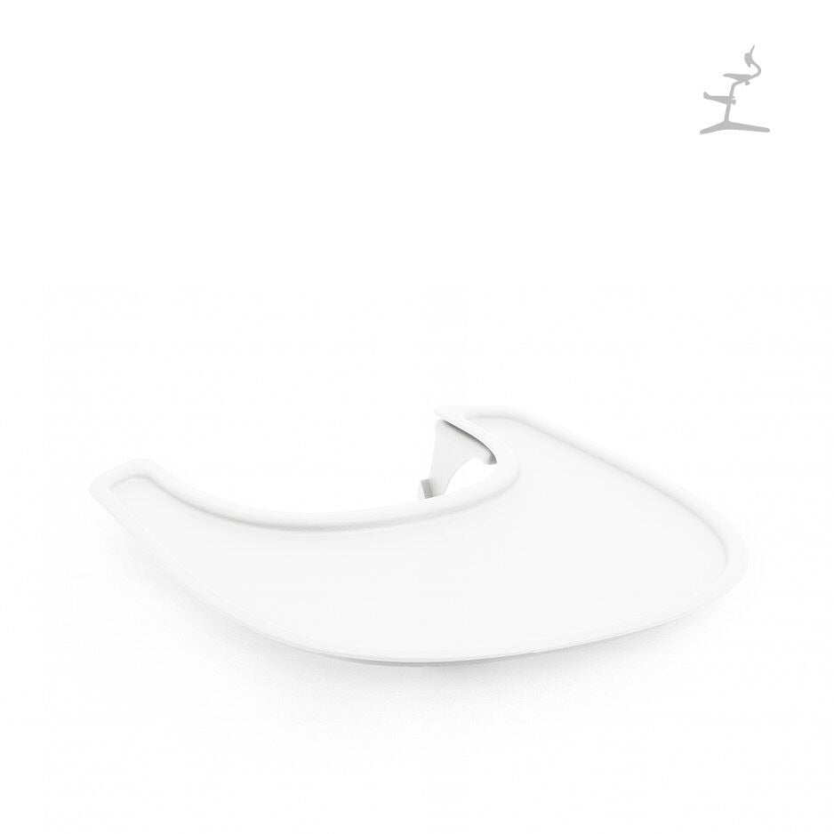 Nomi highchair tray for babies:image,small_image,thumbnail,swatch_image
