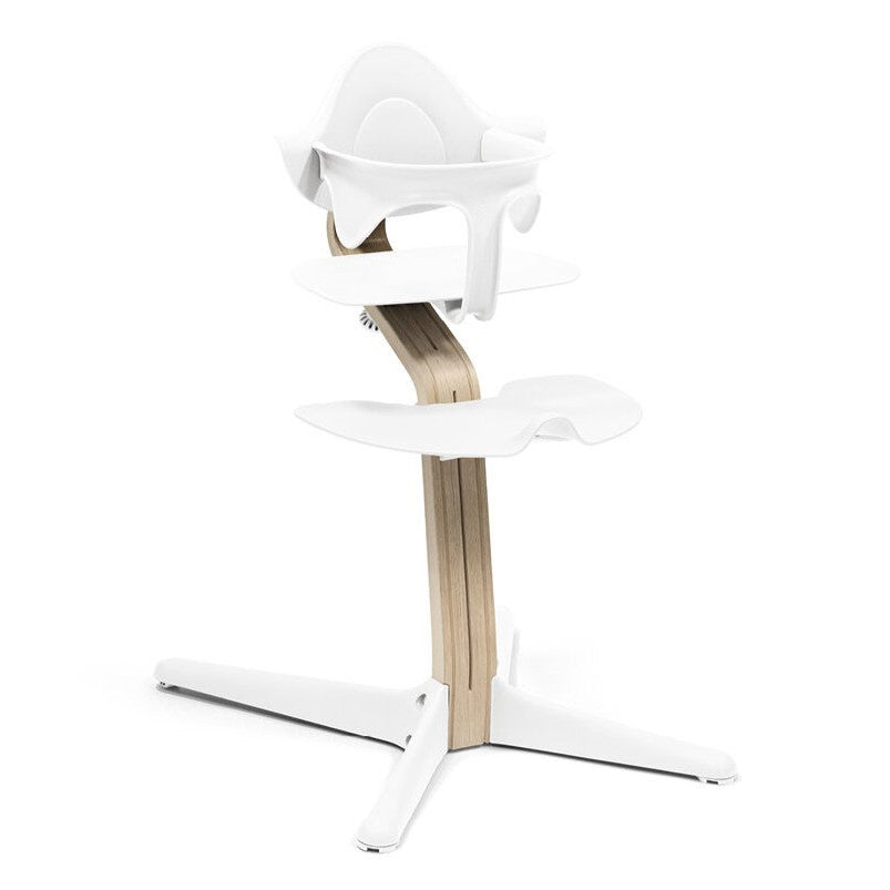 Stokke Nomi Baby Set - Stokke - Dimples