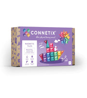 64pcs Pastel Starter Tiles Pack Box:image,small_image,thumbnail,swatch_image