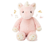 Cloud.b Ella the Unicorn Sleep Soother:image,small_image,thumbnail,swatch_image