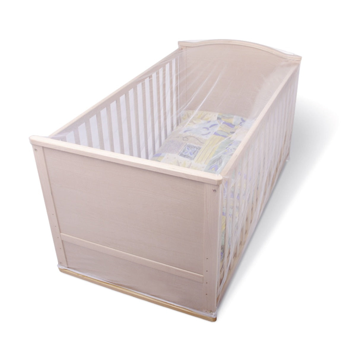 Reer Cot Mosquito Net:image,small_image,thumbnail,swatch_image