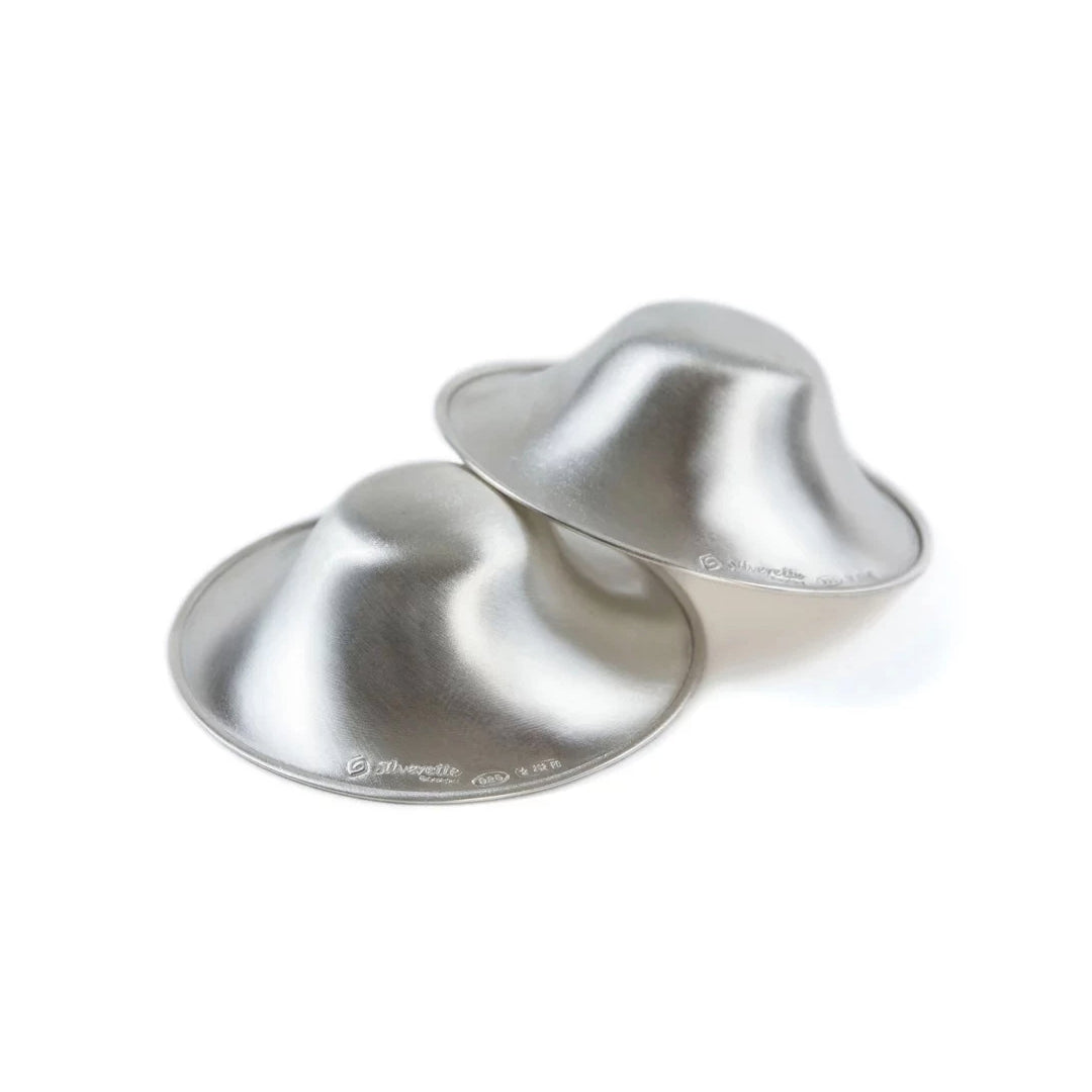 Silverette Nipple Cups - Original size:image,small_image,thumbnail,swatch_image