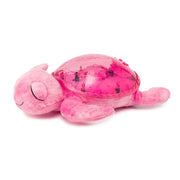 Cloud.b Tranquil Turtle pink:image,small_image,thumbnail,swatch_image