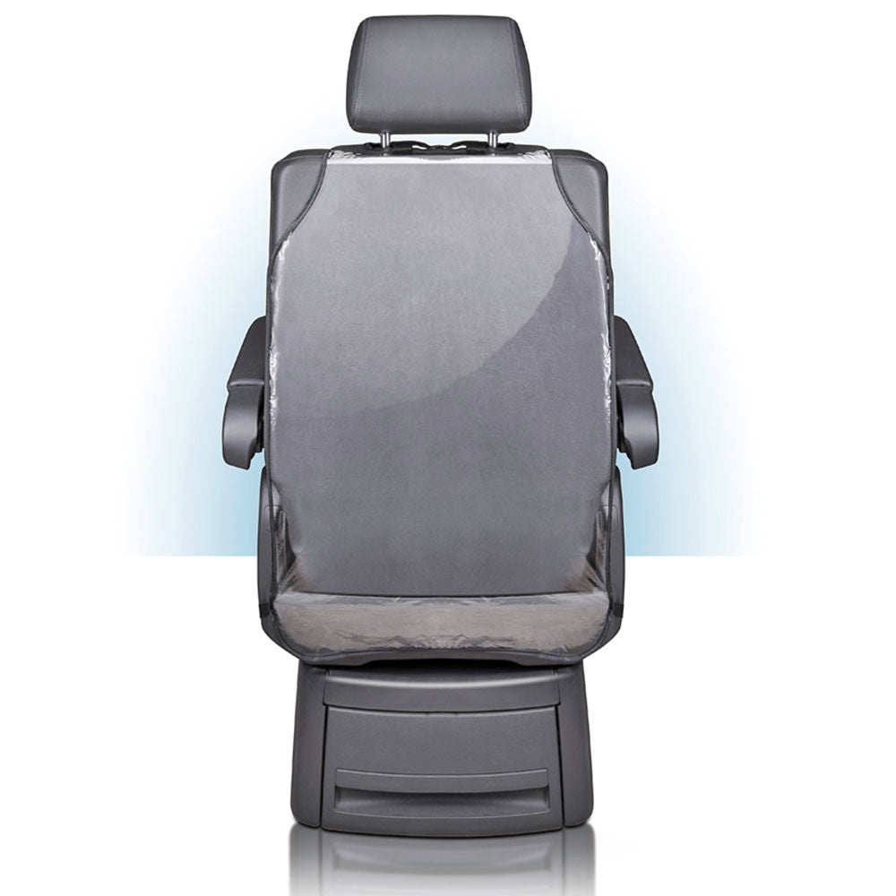 reer car seat cover for car seats:image,small_image,thumbnail,swatch_image