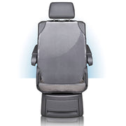 reer car seat cover for car seats:image,small_image,thumbnail,swatch_image