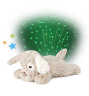 Dream Buddies - Patch the Puppy:image,small_image,thumbnail,swatch_image