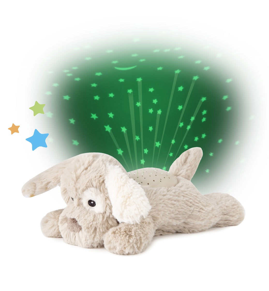 Dream Buddies - Patch the Puppy:image,small_image,thumbnail,swatch_image