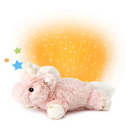 Dream Buddies - Ella The Unicorn:image,small_image,thumbnail,swatch_image