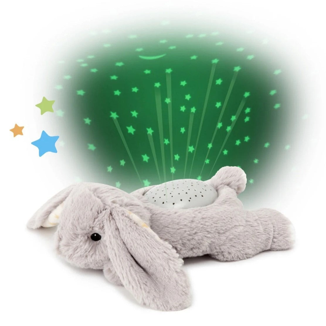 Cloud.b Benny The Bunny :image,small_image,thumbnail,swatch_image