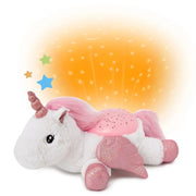 Cloud.b Twilight Buddies - Unicorn :image,small_image,thumbnail,swatch_image