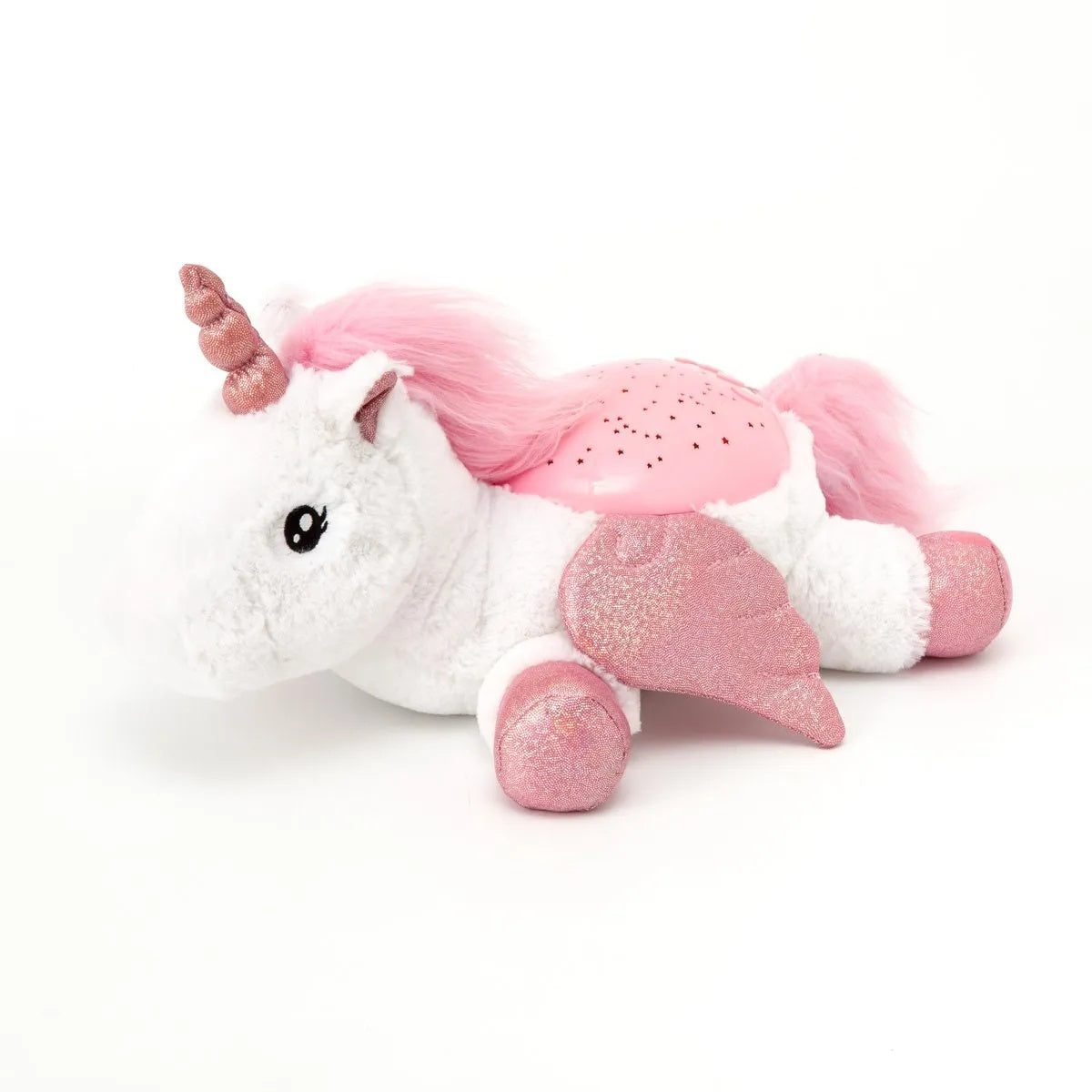 Cloud.b Twilight Buddies - Unicorn still