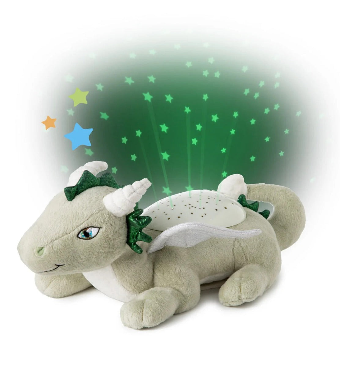 Twilight Buddies - Dragon:image,small_image,thumbnail,swatch_image