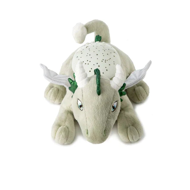 Twilight Buddies - Dragon front view