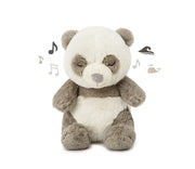 Cloud.b Peaceful Panda Still:image,small_image,thumbnail,swatch_image