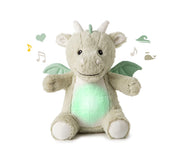 Cloud.b Lovelight Buddies - Drake the Dragon:image,small_image,thumbnail,swatch_image