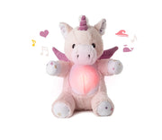 Cloud.b Lovelight Buddies Lily the Unicorn:image,small_image,thumbnail,swatch_image