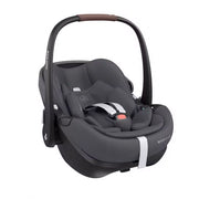 Pebble 360 Pro 2 Slide Tech - Maxi Cosi - Dimples