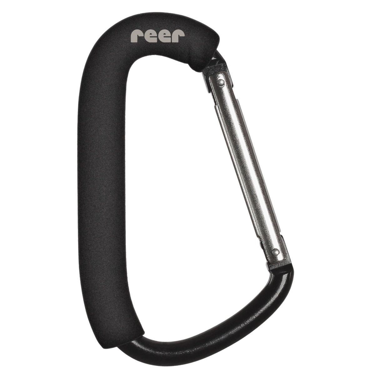 Reer Carry Hook Carabiner:image,small_image,thumbnail,swatch_image