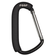 Reer Carry Hook Carabiner:image,small_image,thumbnail,swatch_image