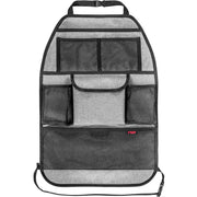 travel kid entertain organizer by reer:image,small_image,thumbnail,swatch_image