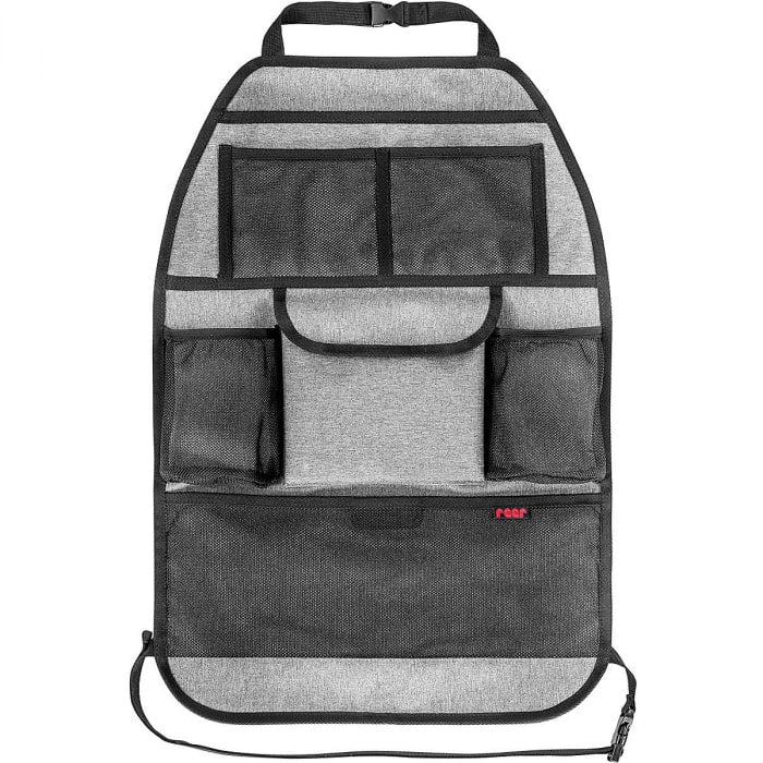 travel kid entertain organizer by reer:image,small_image,thumbnail,swatch_image