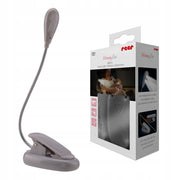 MommyLine Nursing Light - Reer - Dimples
