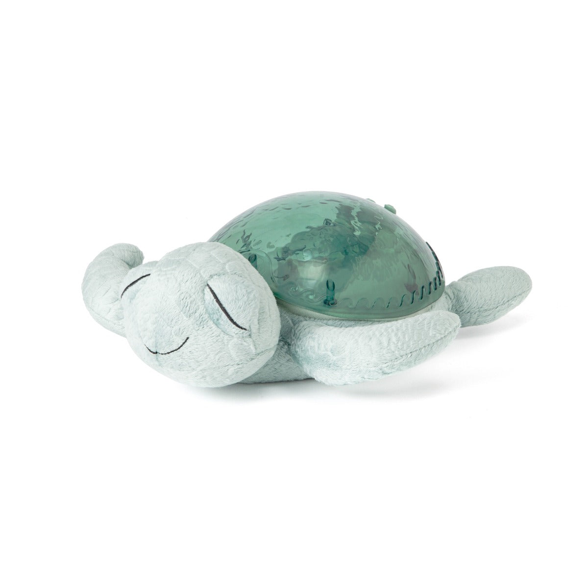 Cloud.b Tranquil Turtle Green:image,small_image,thumbnail,swatch_image
