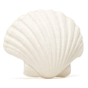 Lanco Natural Rubber Baby Teething Sensory toy - Scallop Shell:image,small_image,thumbnail,swatch_image