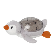 Cloud.b Tranquil penguin :image,small_image,thumbnail,swatch_image