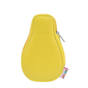 Pear-fect Manicure Kit - Haakaa - Dimples